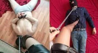 Baştan Çıkaran Tecrübeli Escort İstanbul Büşra